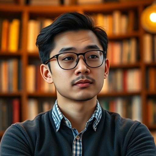 那个由咱们熟悉的明星曾经风光无限如今在公司“吃瓜”引发热议