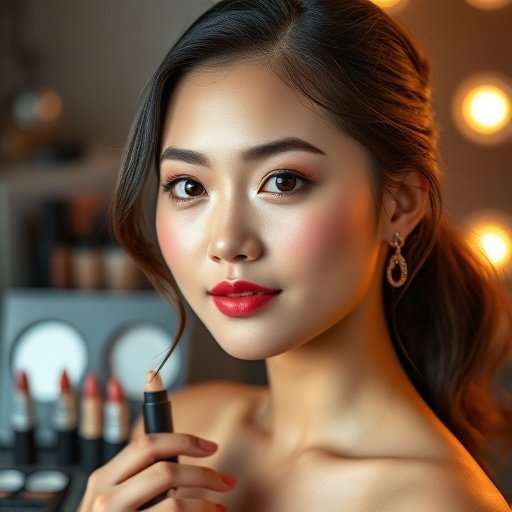 实锤娱乐吃瓜酱揭露幕后黑手引发热议，众人质疑剧情反转